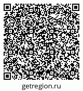 79065260284