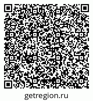 79065260286
