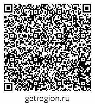 79065260287