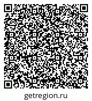 79065260288