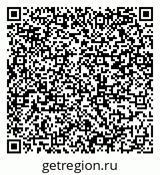 79065260289