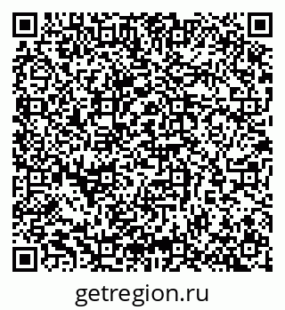 79065260293