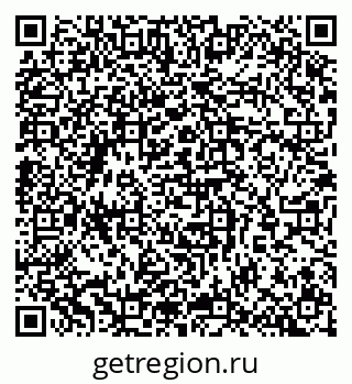 79065260294