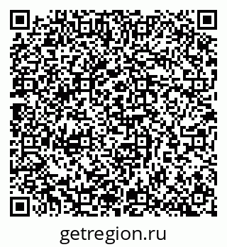 79065260295