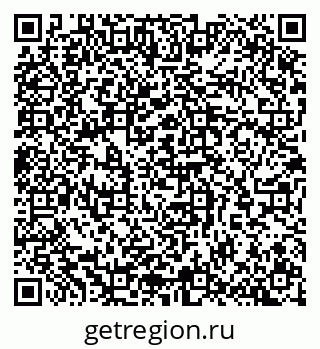 79065260299