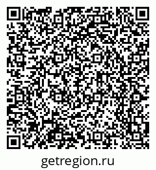 79065260300