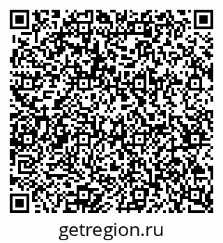 79065260302