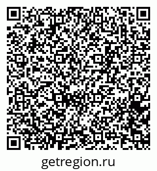 79065260304