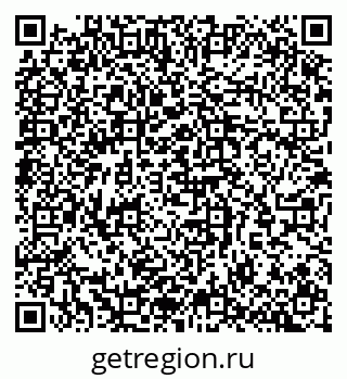 79065260308