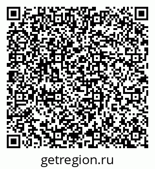 79065260309
