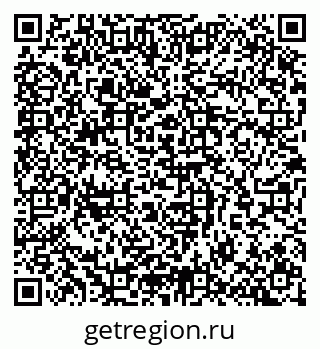 79065260311