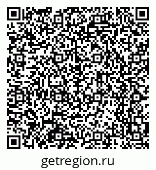 79065260313