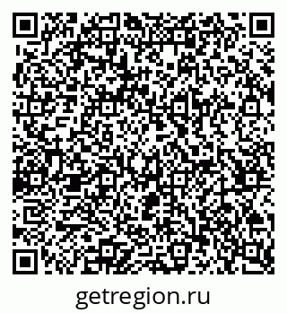 79065260314
