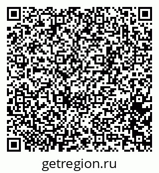 79065260315