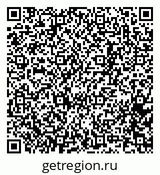 79065260316