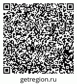 79065260318