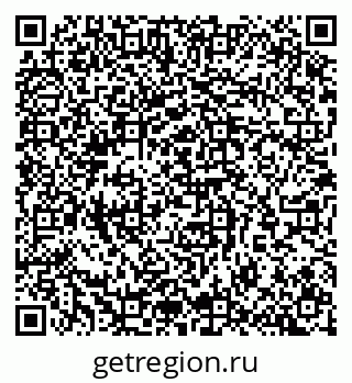 79065260319