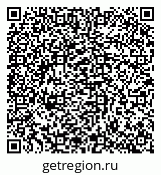 79065260320