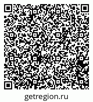 79065260321