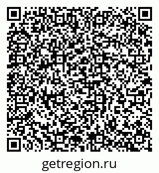 79065260322