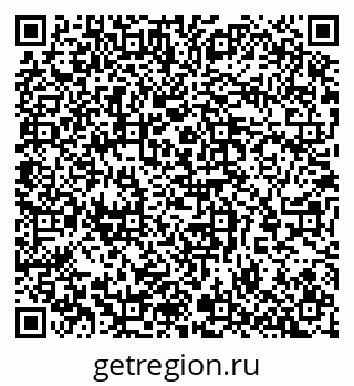 79065260325
