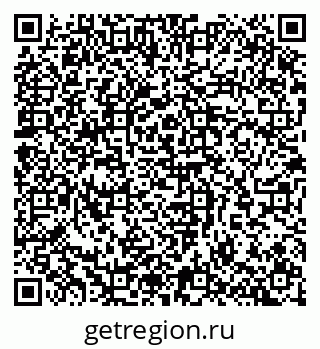 79065260326
