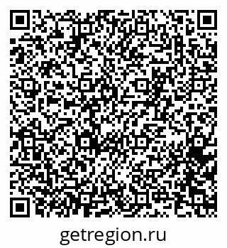 79065260328
