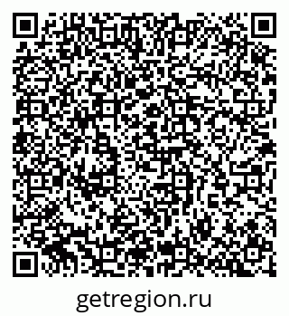 79065260331