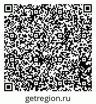79065260333