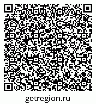 79065260334