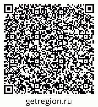 79065260338