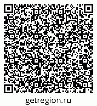 79065260339