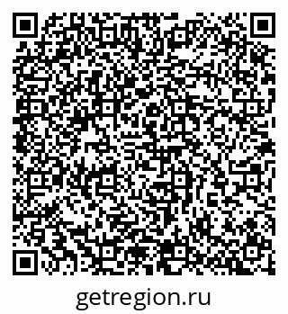 79065260340