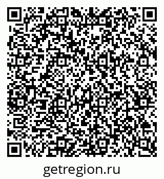 79065260342