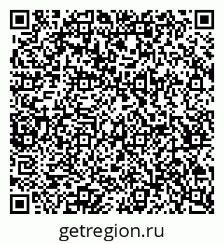 79065260343