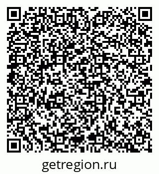 79065260344