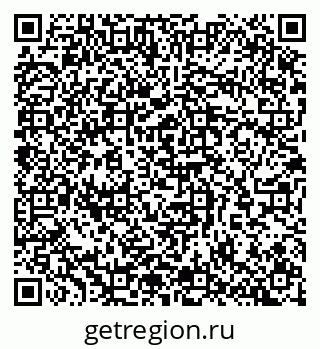 79065260345