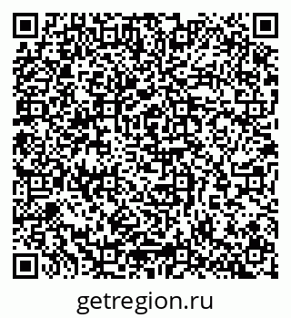 79065260346