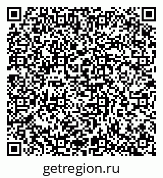 79065260347