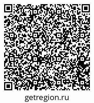 79065260349