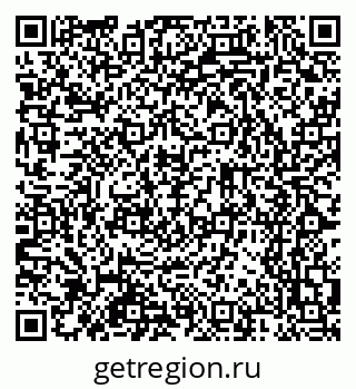79065260353