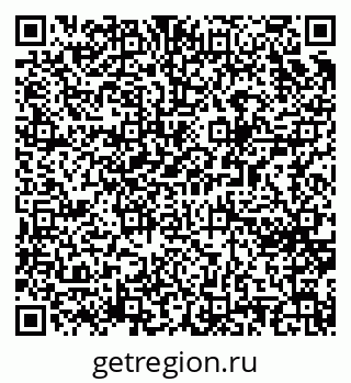 79065260354