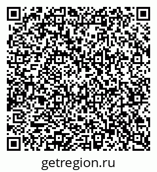 79065260355