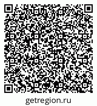 79065260356
