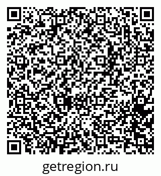79065260357