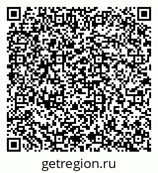 79065260358