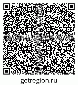 79065260359