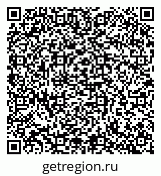 79065260361