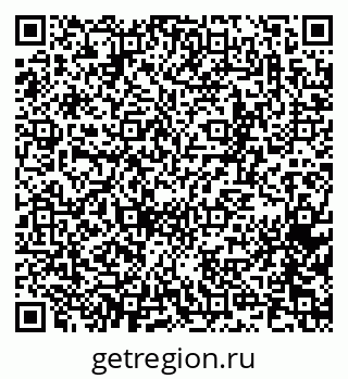 79065260363