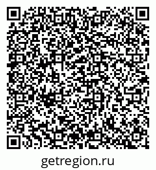 79065260365